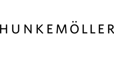 Hunkemöller logo