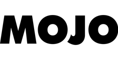 Mojo logo