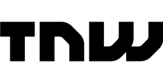 The Next Web logo