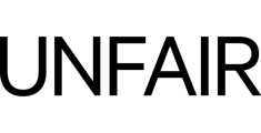 Unfair logo