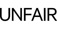 Unfair logo