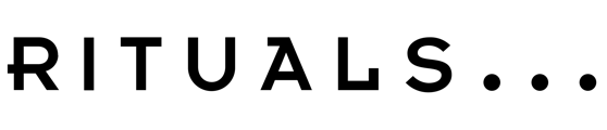 Rituals logo