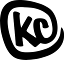 King Canary logo