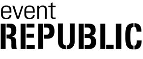 Event Republic logo