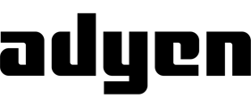 Adyen logo