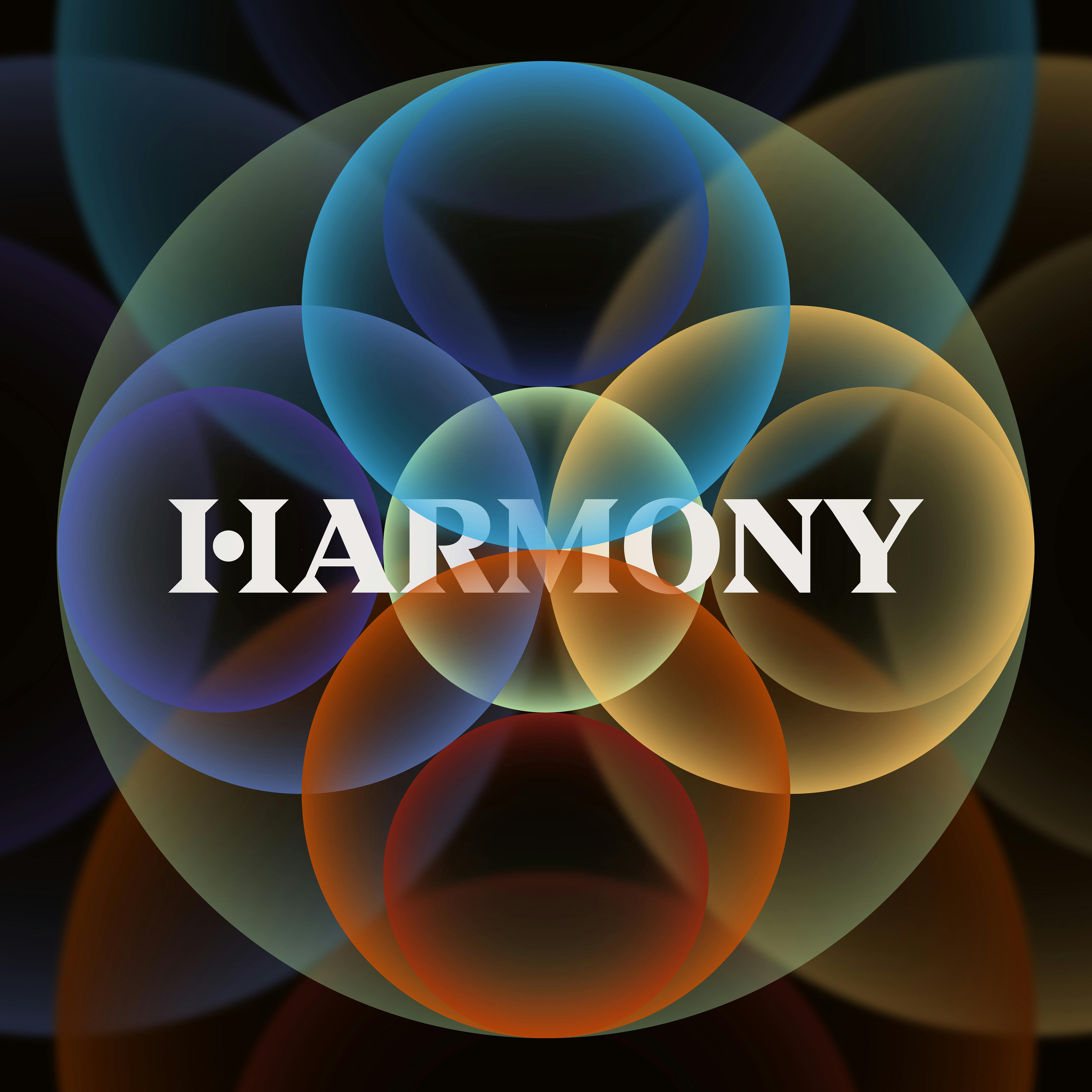 Harmony