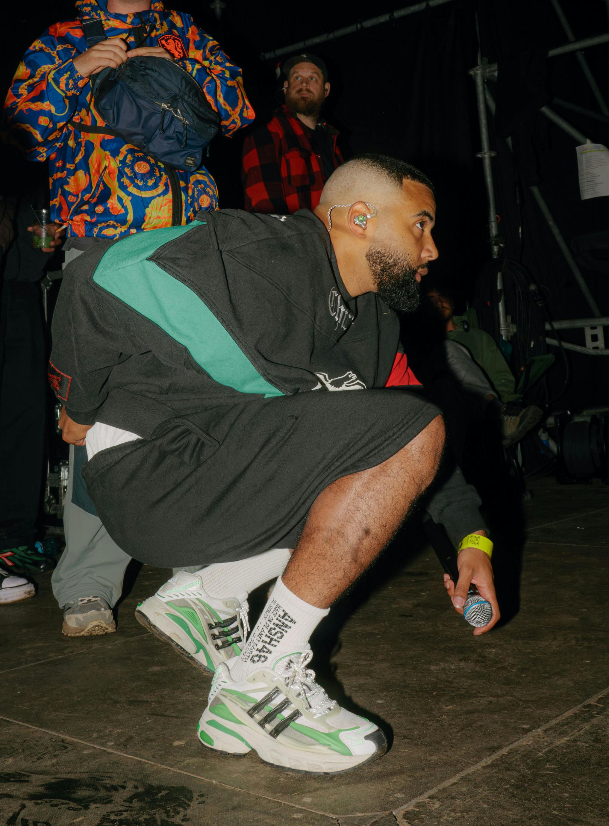 Mula
