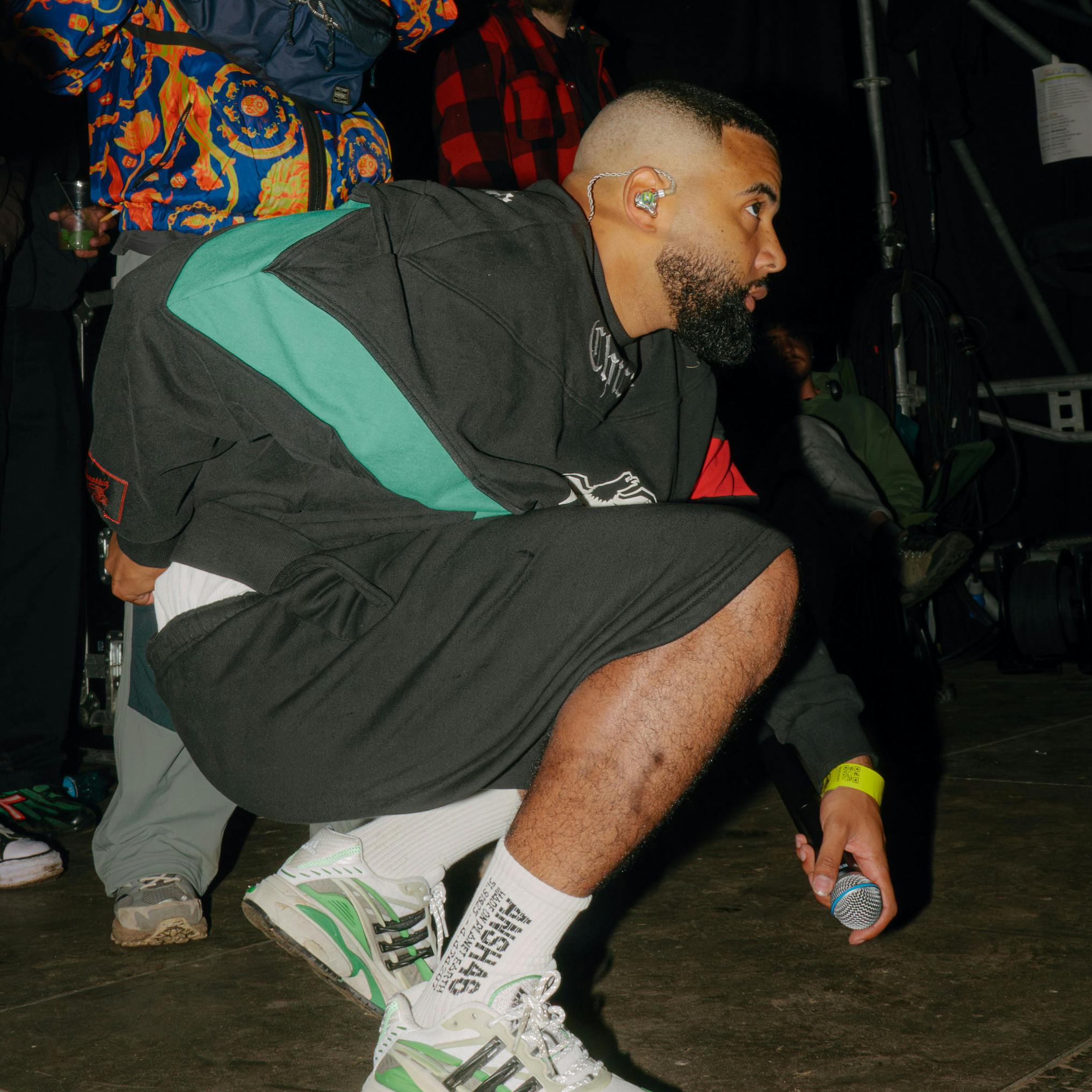 Mula