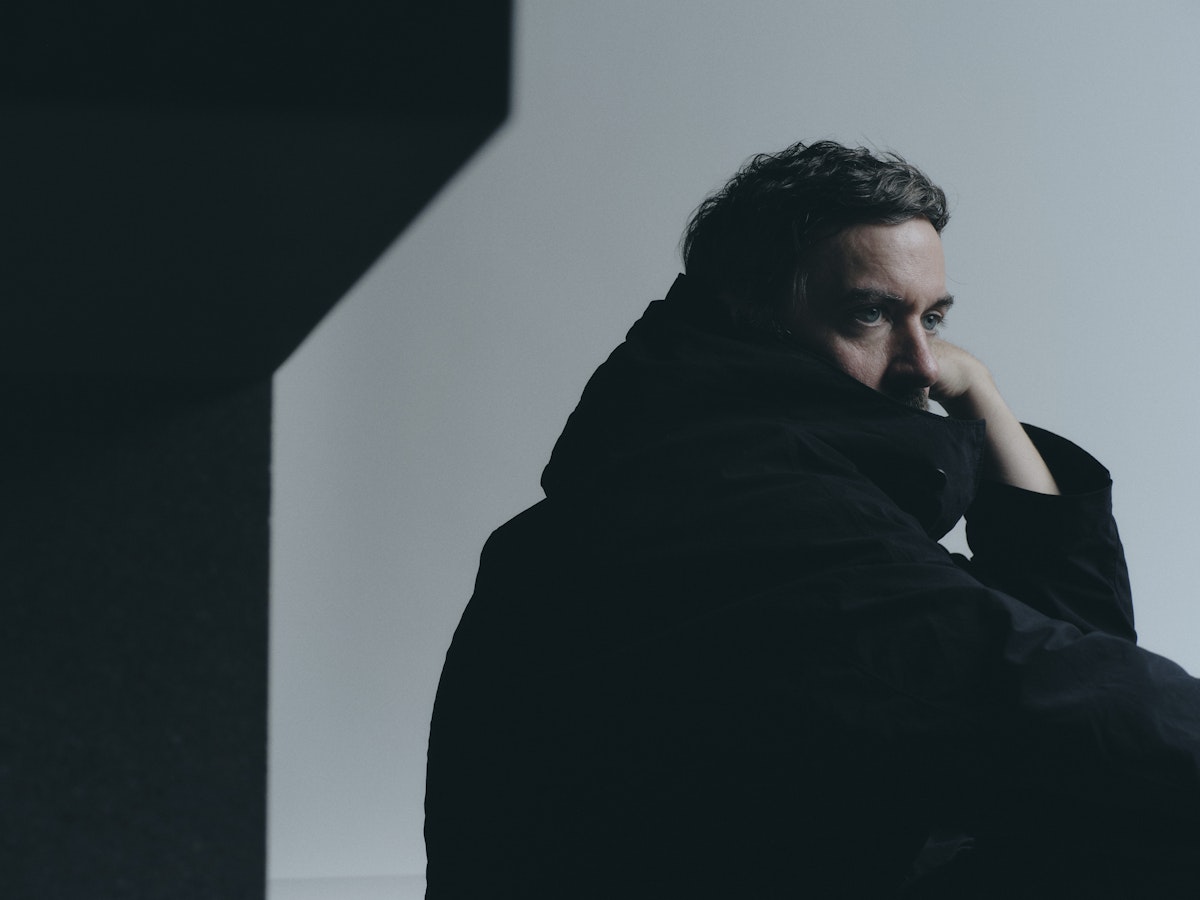 BONOBO
