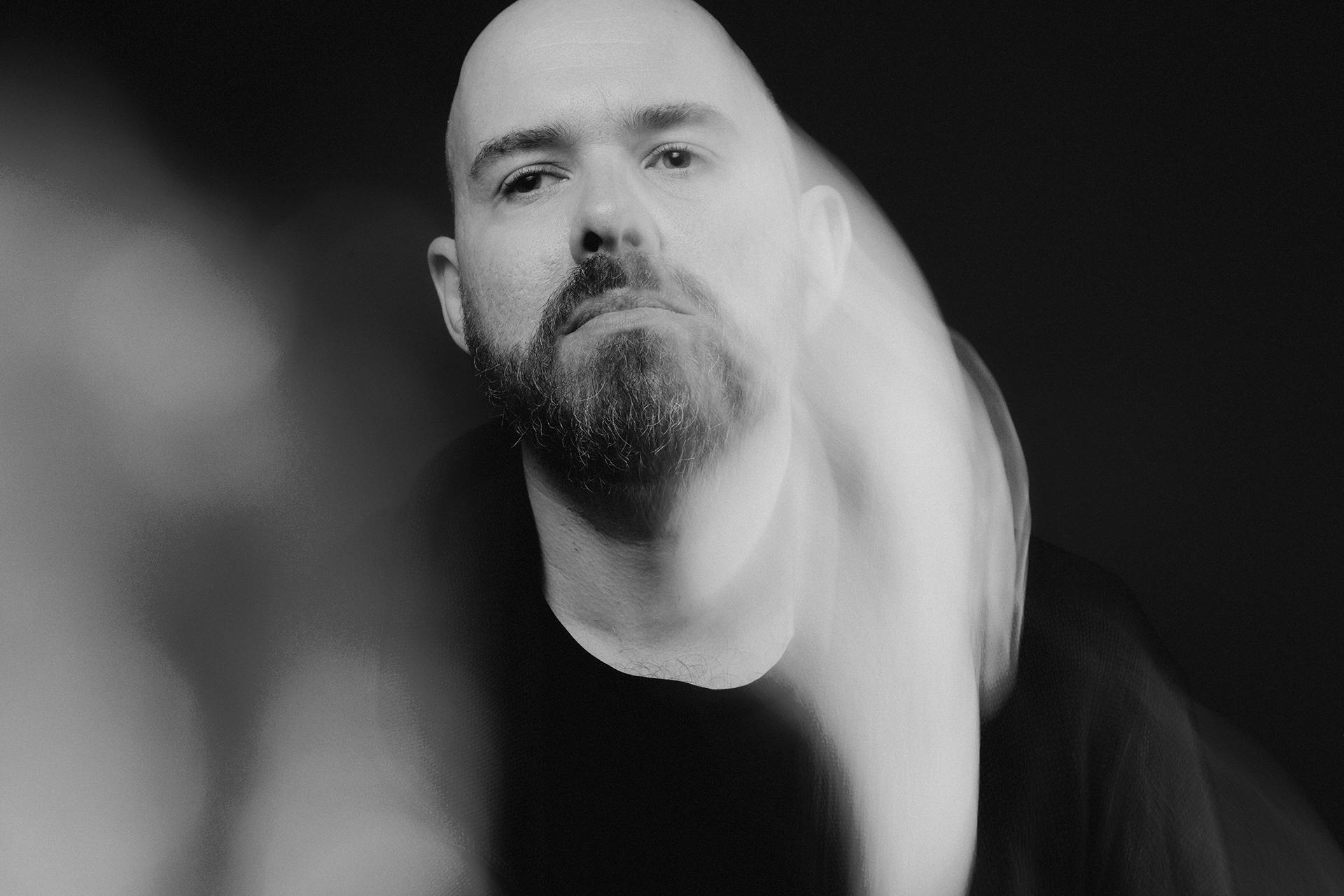Ben Lukas Boysen