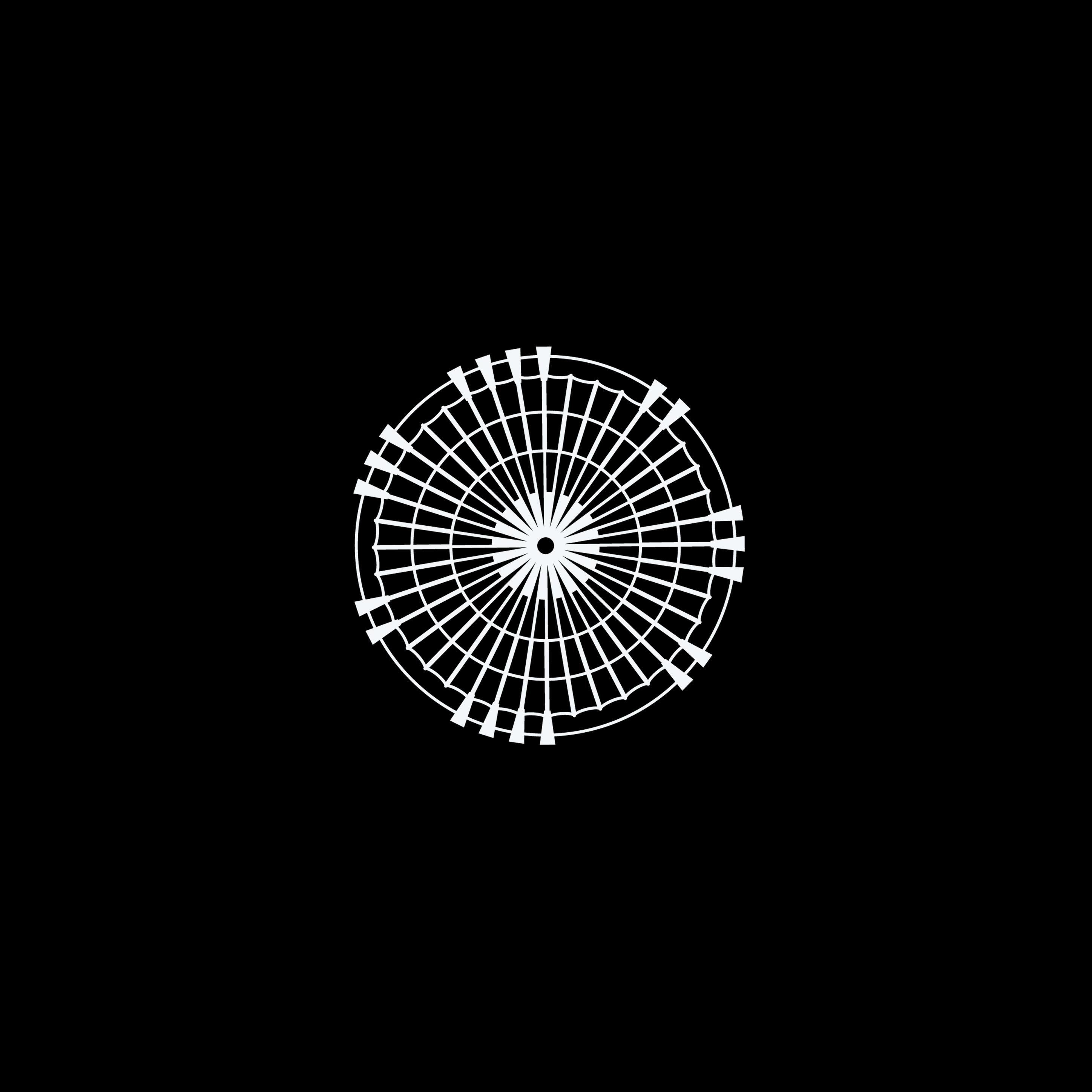 Gashouder Presents: New Year