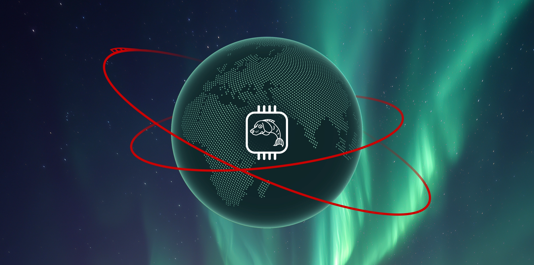 Global eSIM — One eSIM for Travel Across Multiple Countries