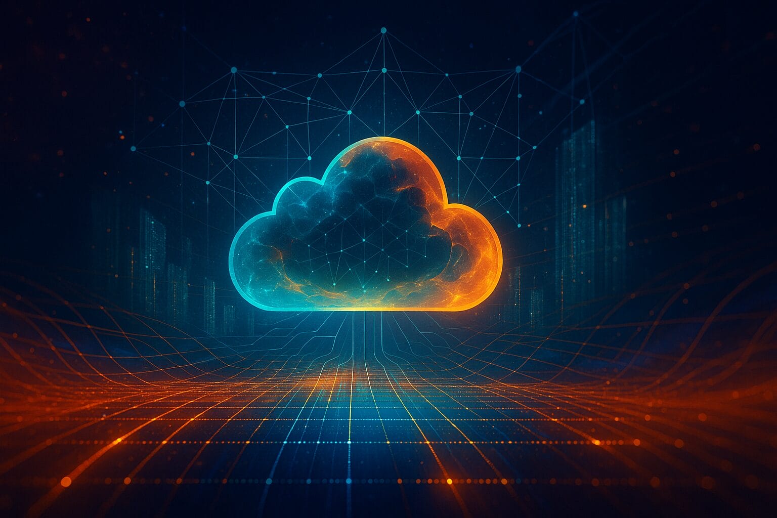 Data Is Everwhere Data is Everything