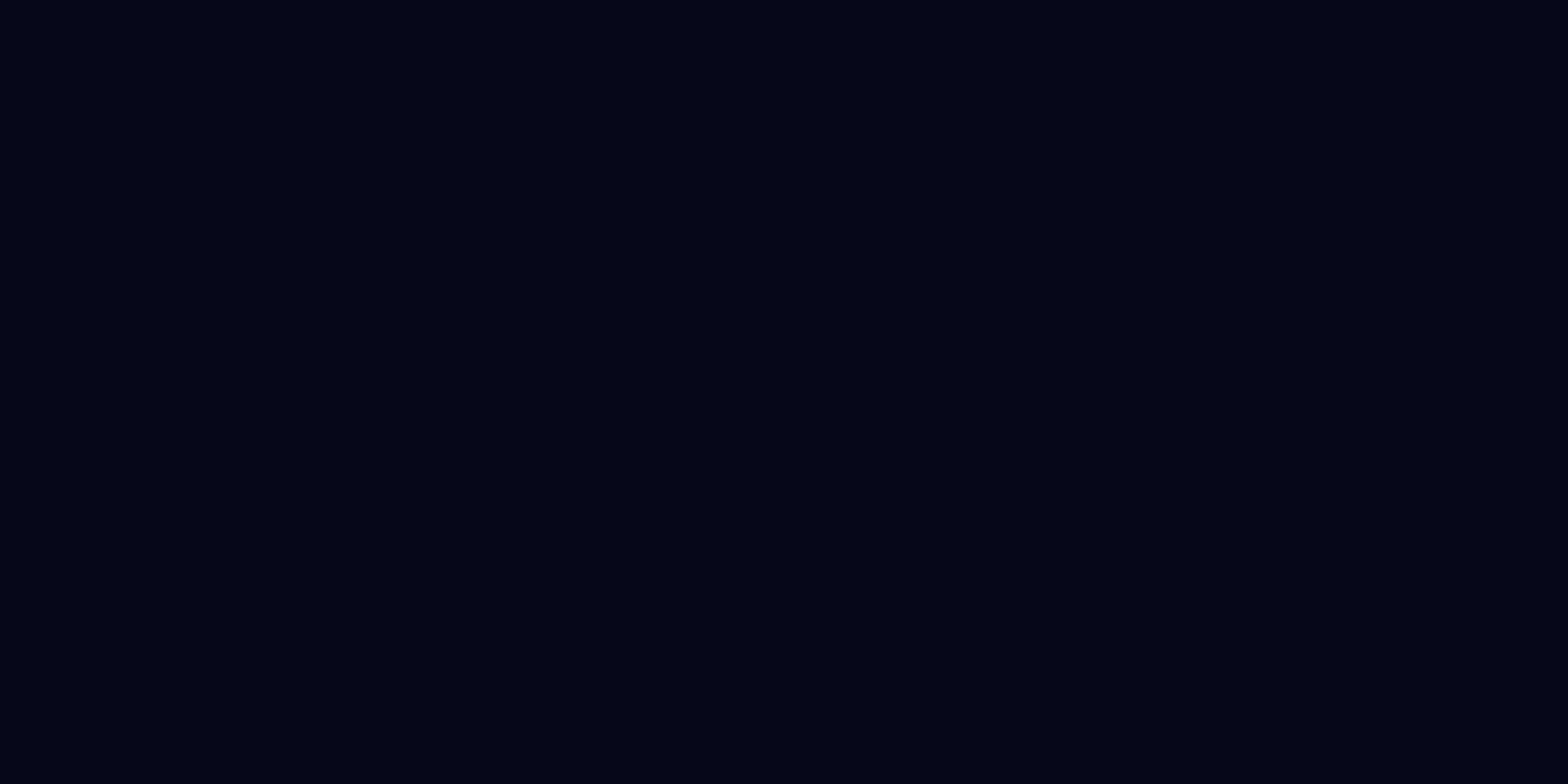 Qumulo: Placeholder