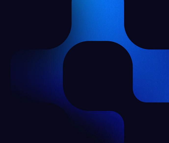 Qumulo: AWS