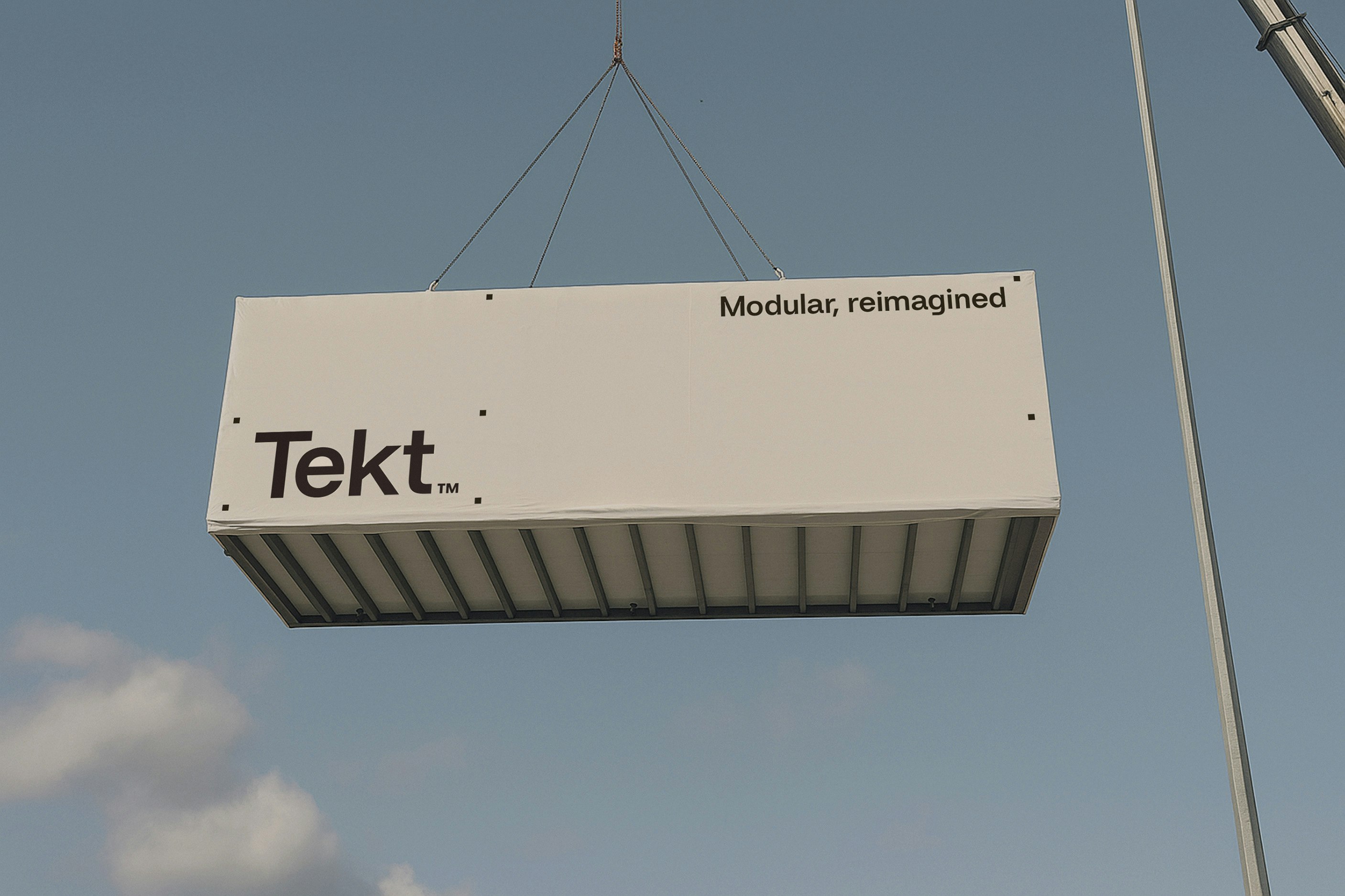 Seamless Delivery