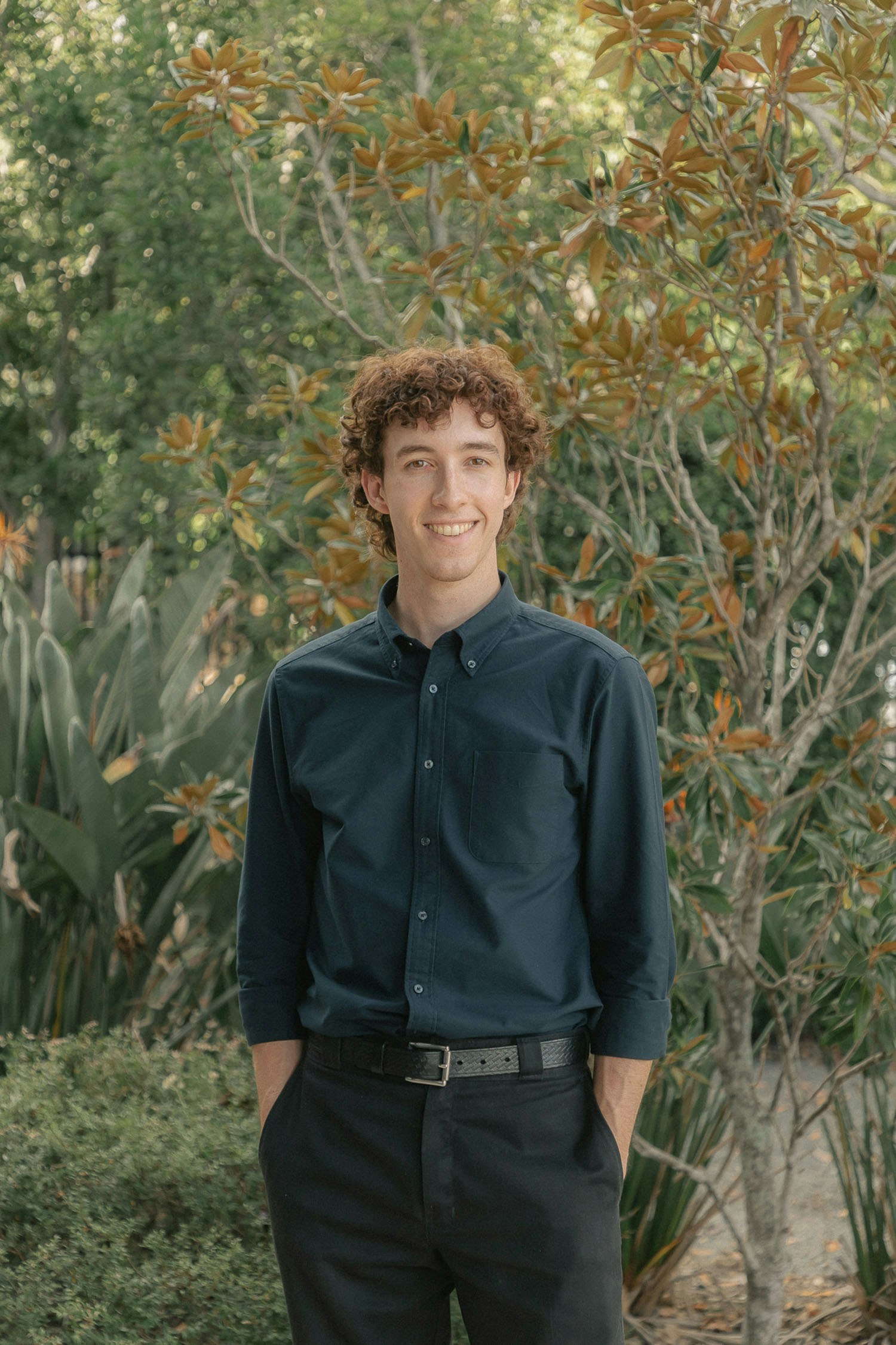 Guy Stephen 