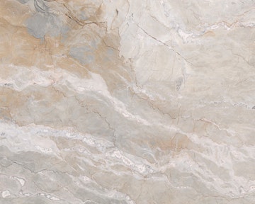 Natural Stone Benchtops by CDK