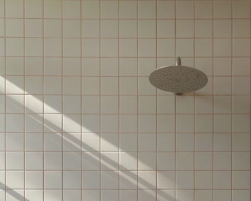 TopCer Tiling