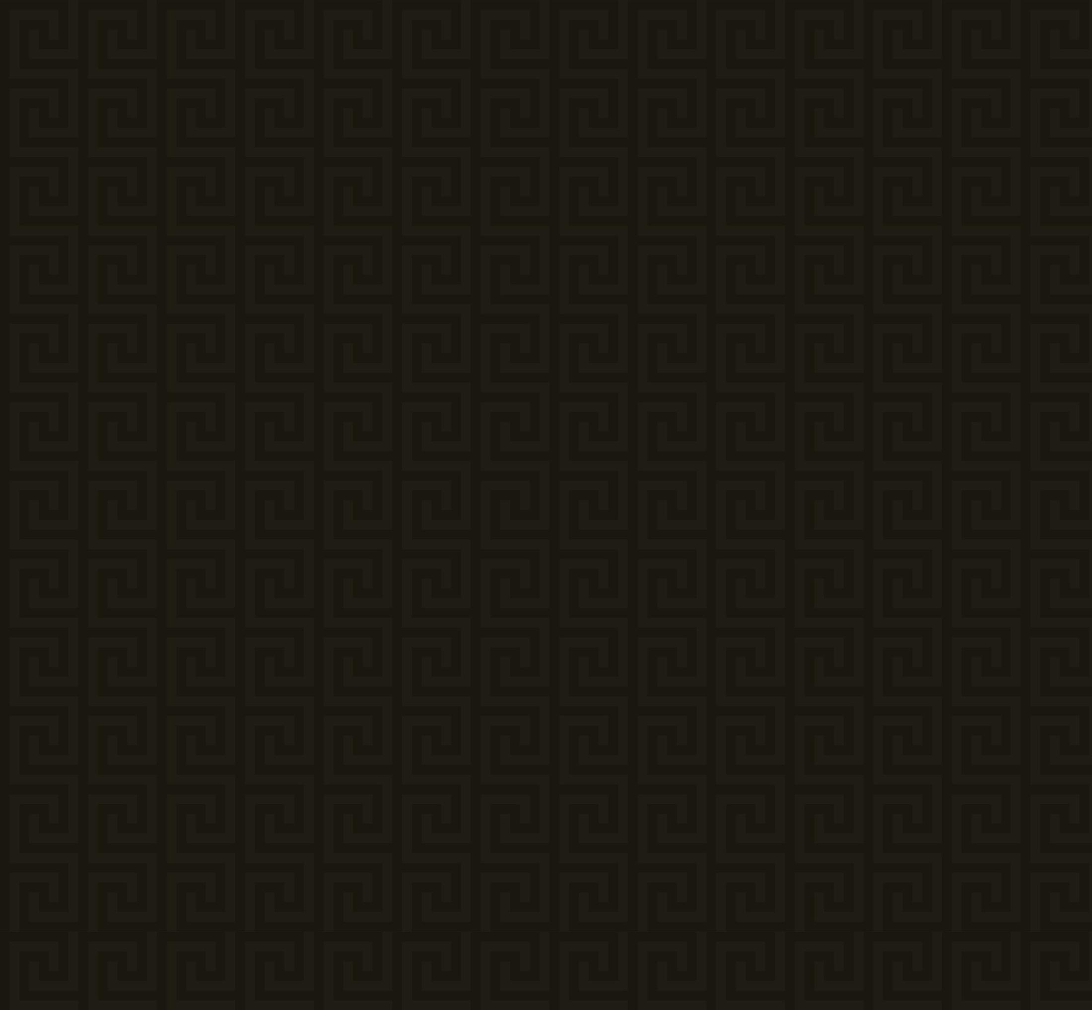black texured background