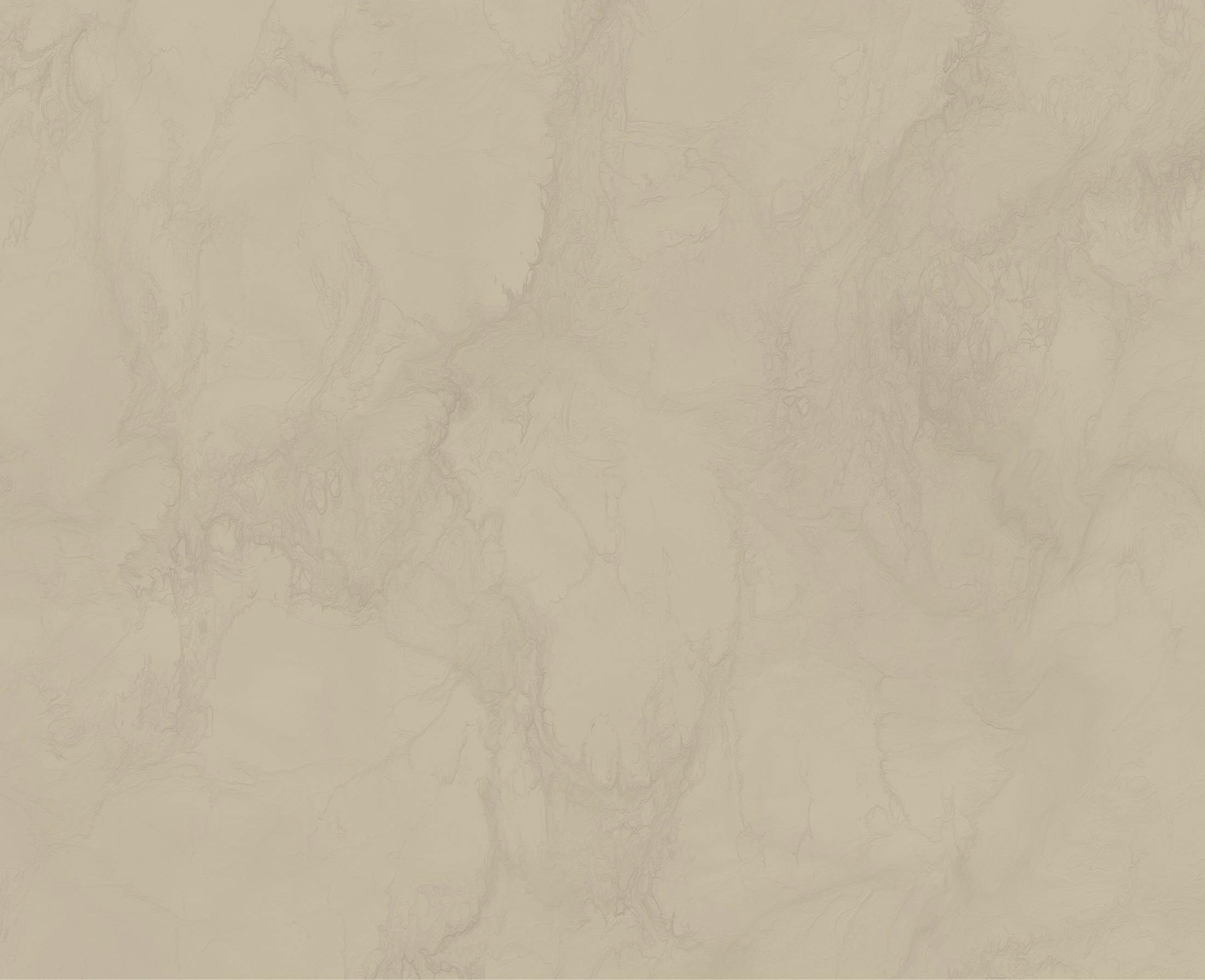 marble background