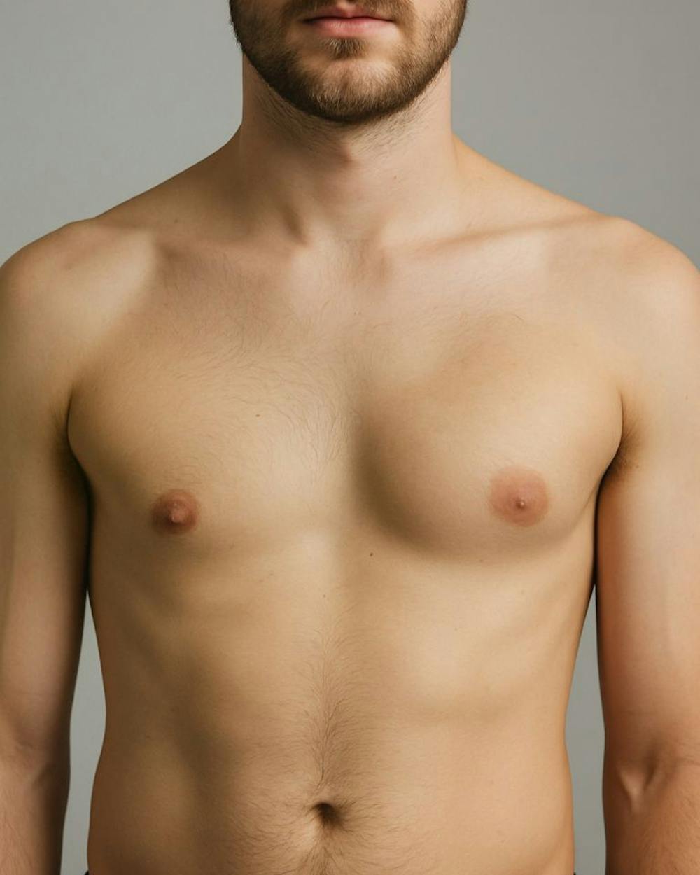 Gynecomastia Surgery Tampa Fl