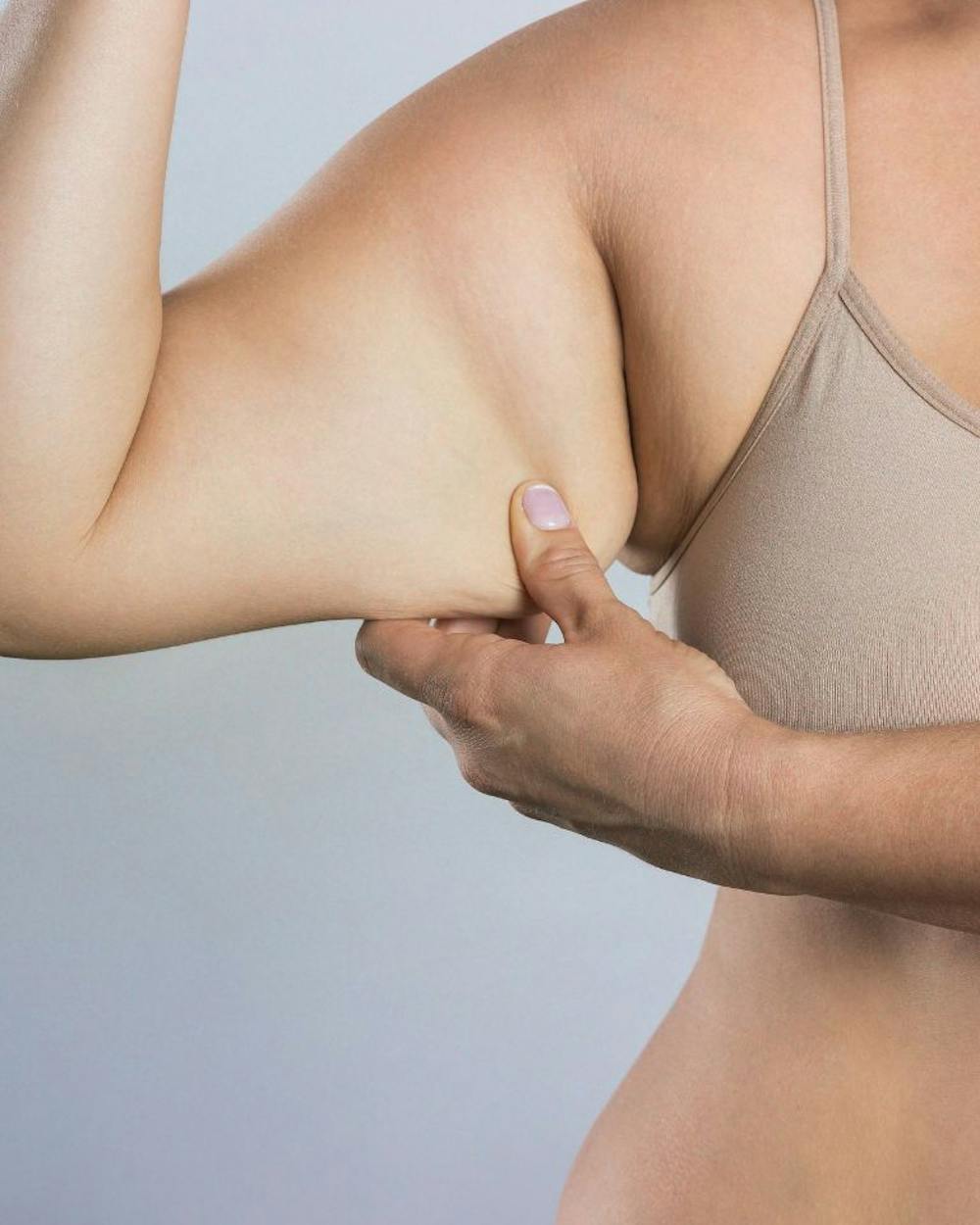 Pps 7 7 Sagging Arm Treatment Tampa