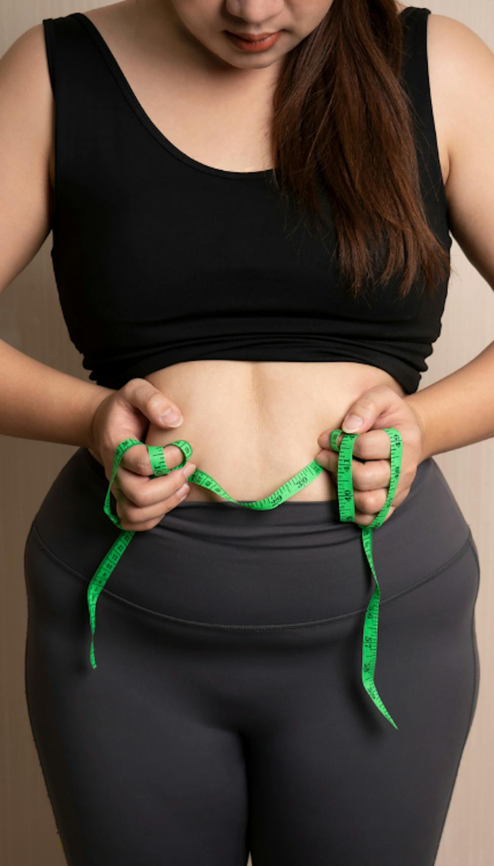 Revitalizing Motherhood Beyond Aesthetics With Politis Plastic Surgery