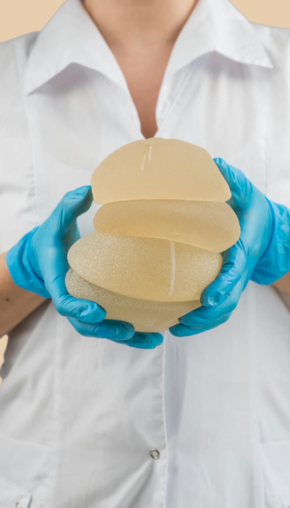 Saline Vs. Silicone Which Breast Augmentation Is Right For You