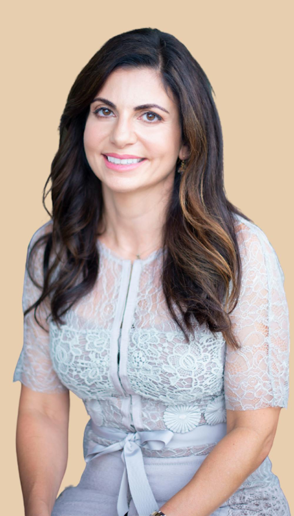 Effie Politis MD A Short Background Before Becoming A Plastic Surgeon