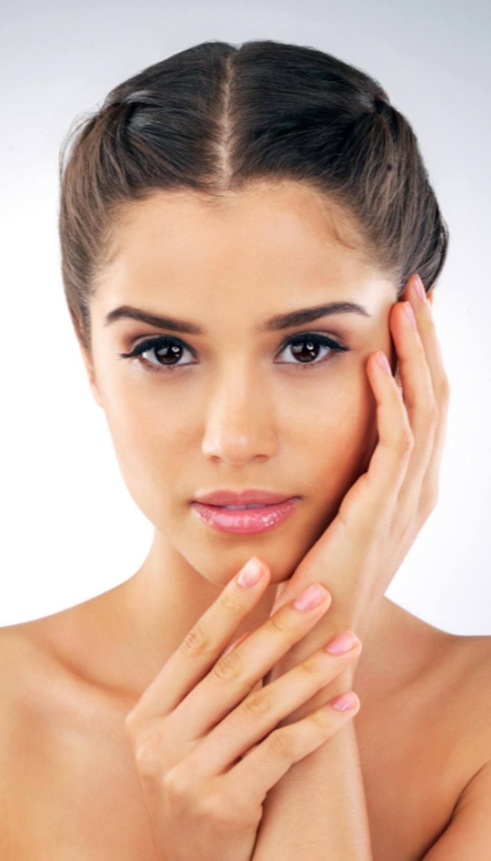 Revealing a Youthful Gaze: Blepharoplasty at Politis Plastic Surgery
