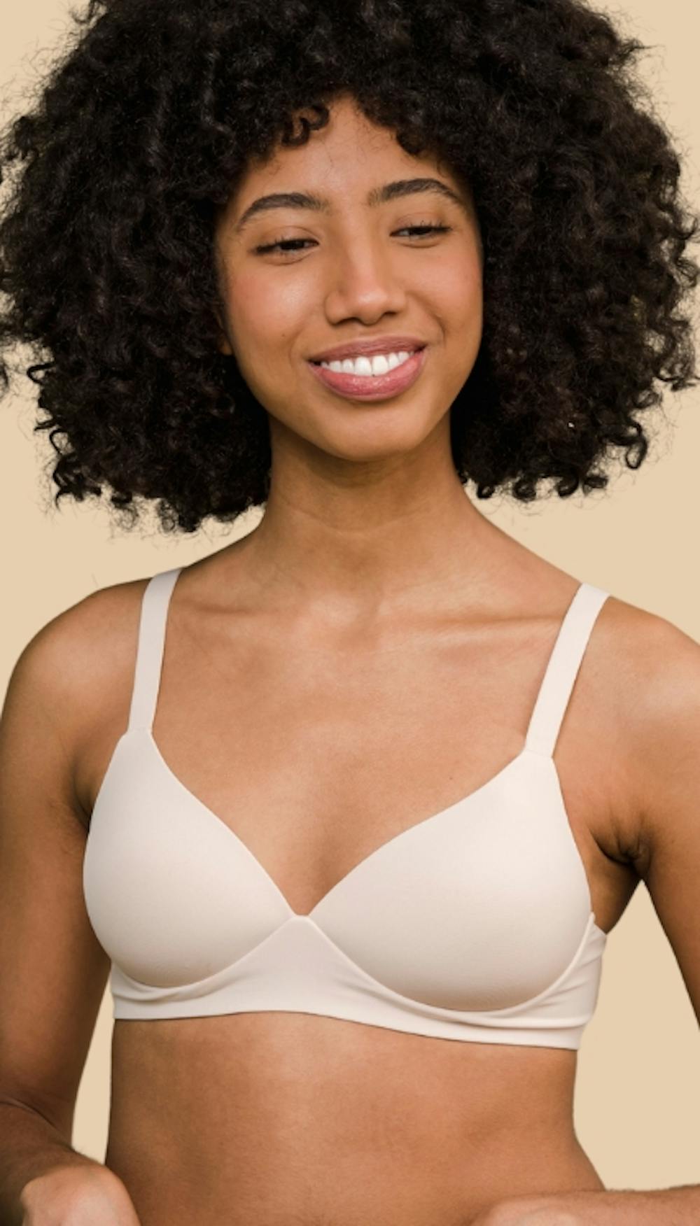 Breast Augmentation