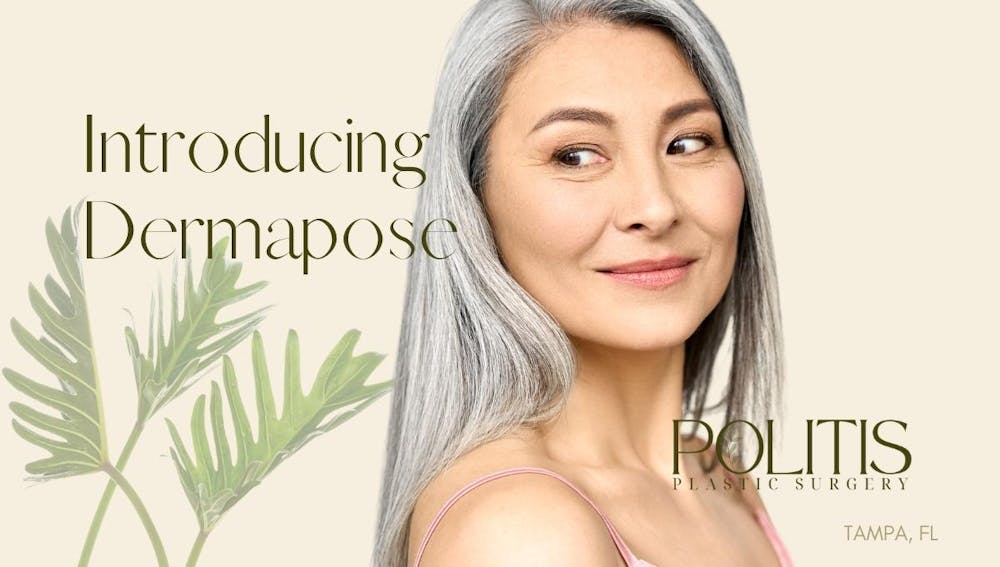 Introducing Dermapose