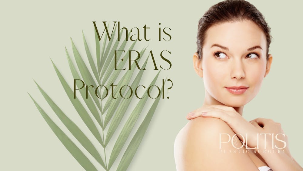 What Is ERAS Protocol