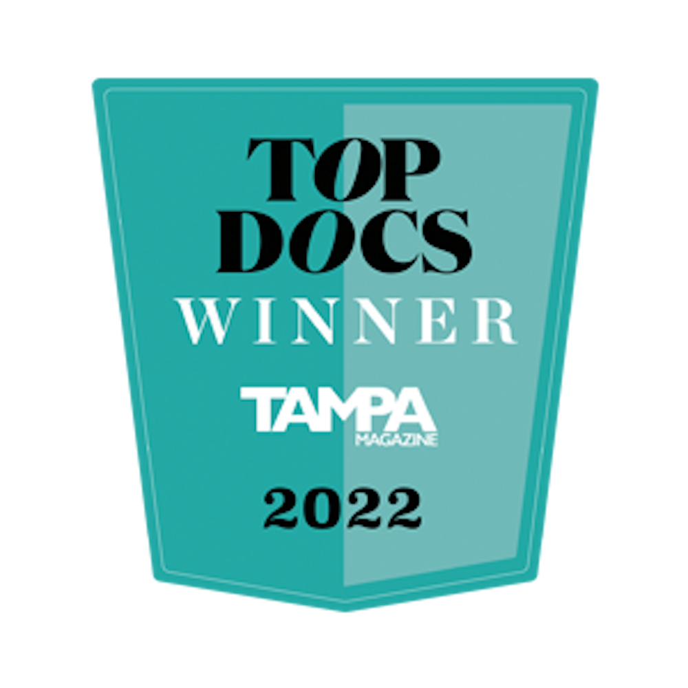Topdocs 2022