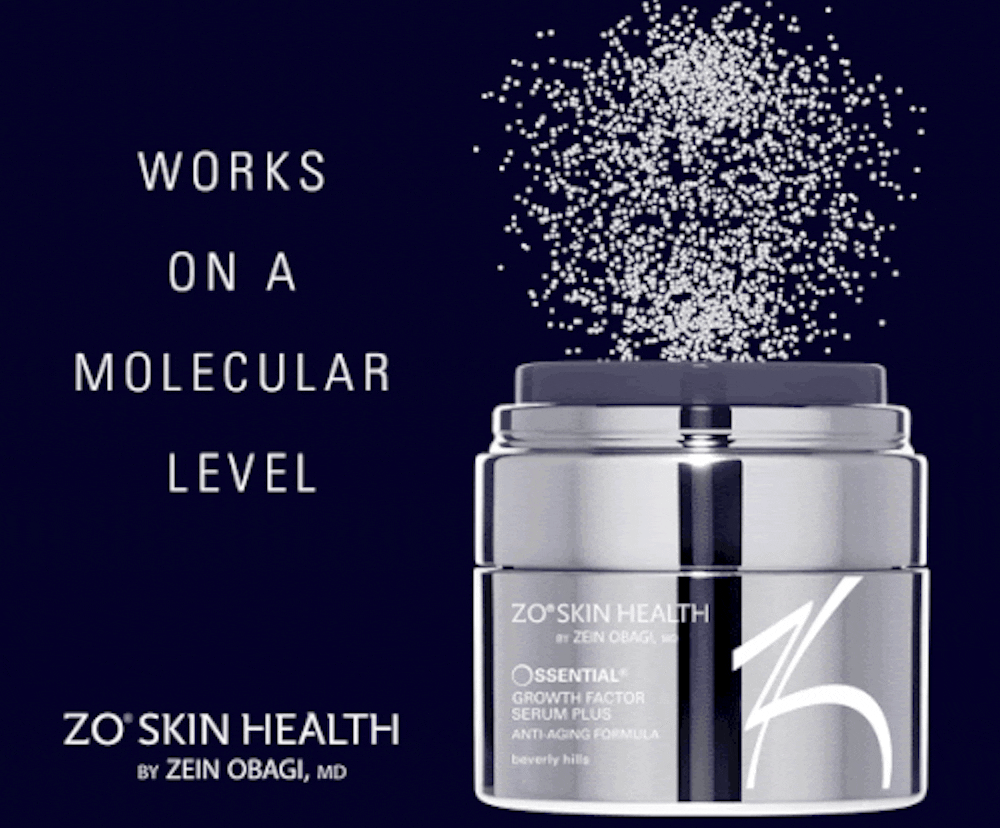 Zo Skin Health