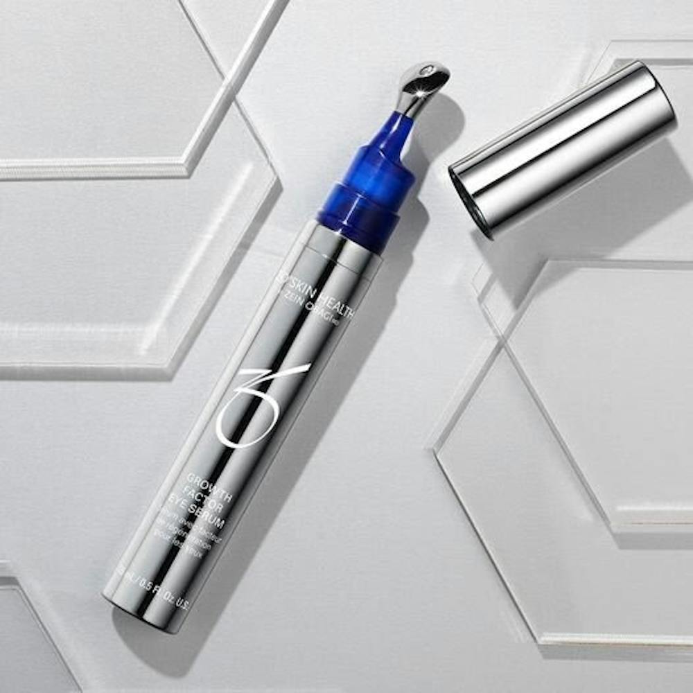 Zo Skin Health Eye Serum