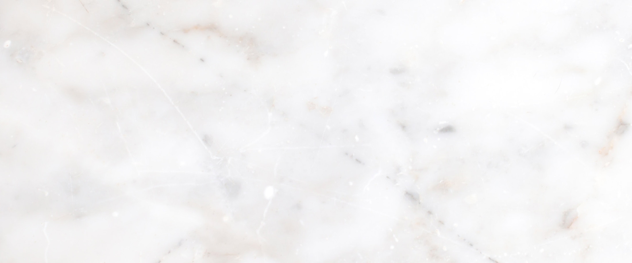 Banner media