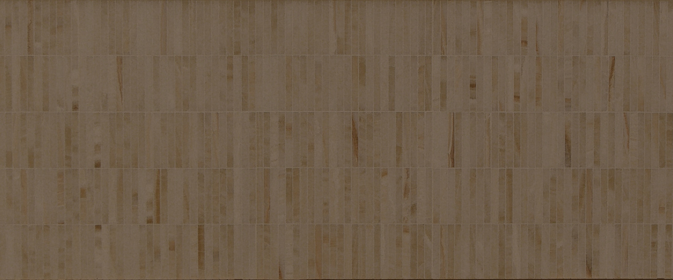 Banner media