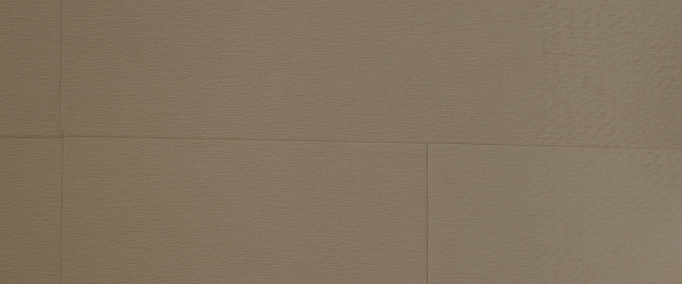 Banner media