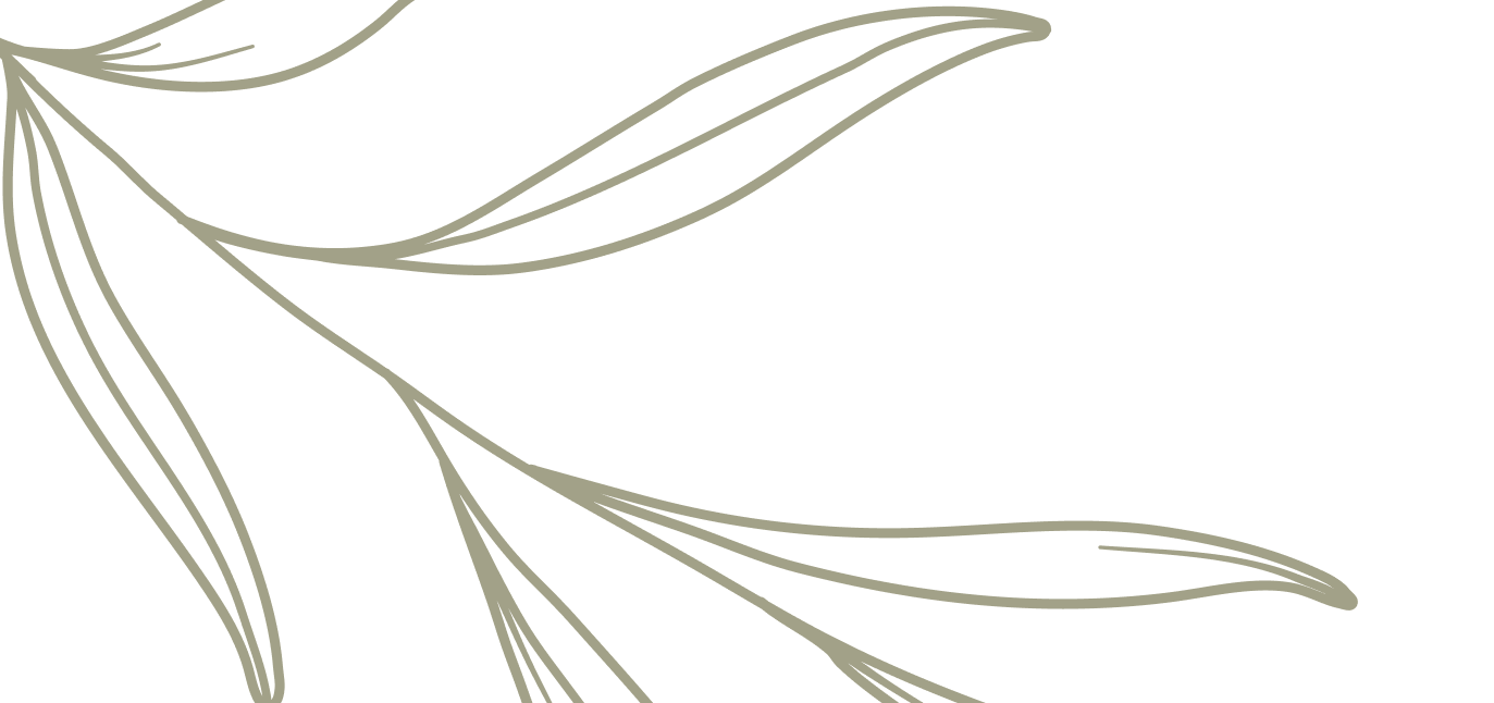 Leaf media