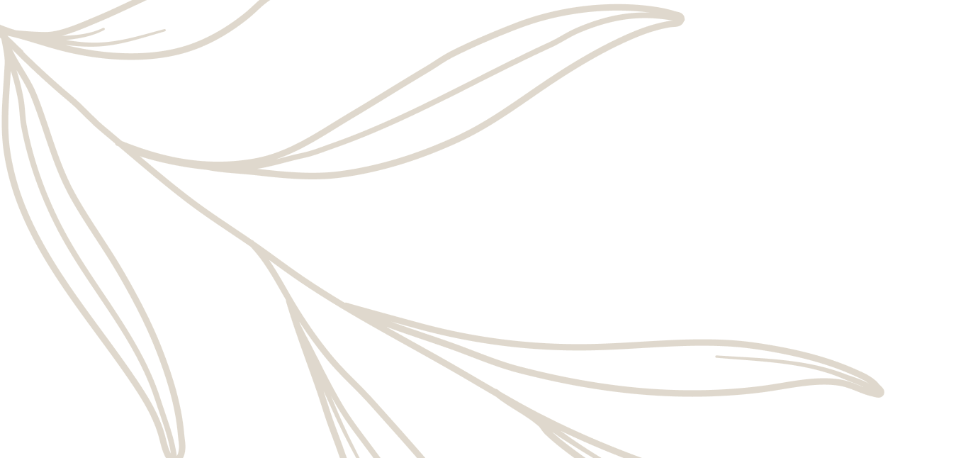 Leaf media