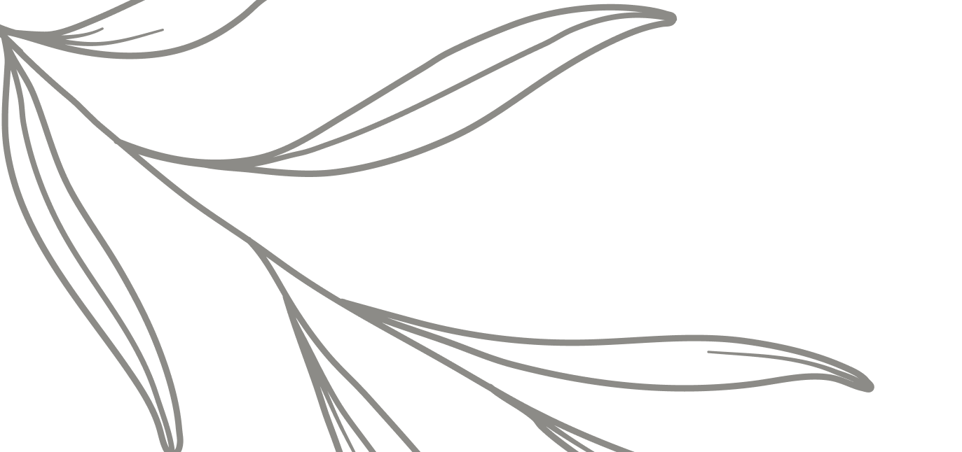 Leaf media
