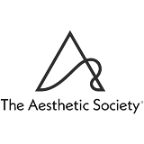 The Aesthetic Society logo