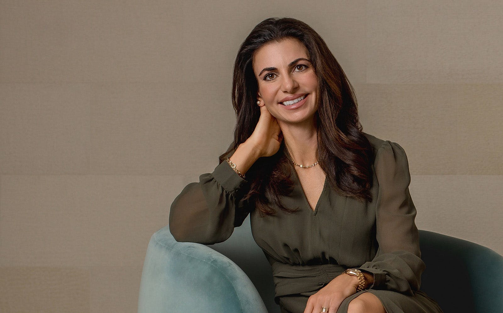 Dr. Effie Politis, Tampa Female Plastic Surgeon