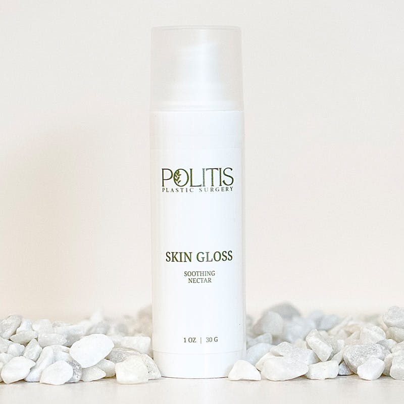 Skin Gloss