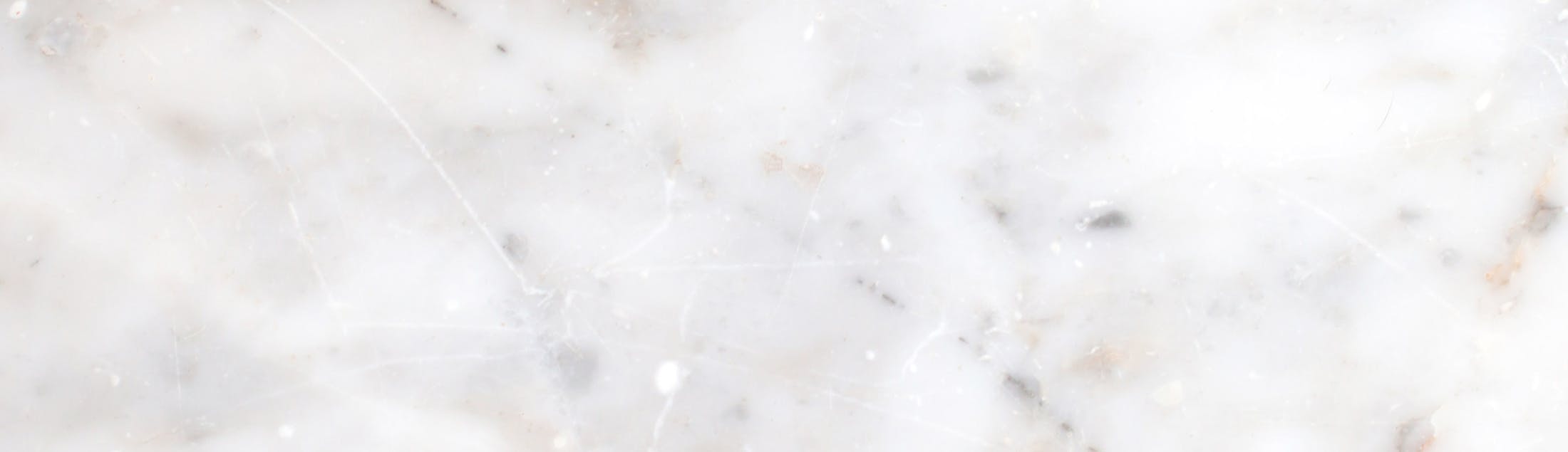 marble texture