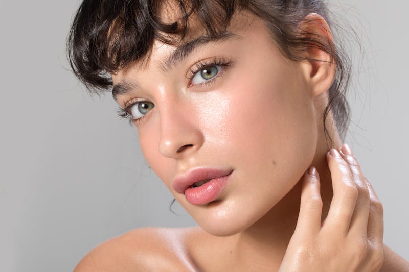 lip filler blog
