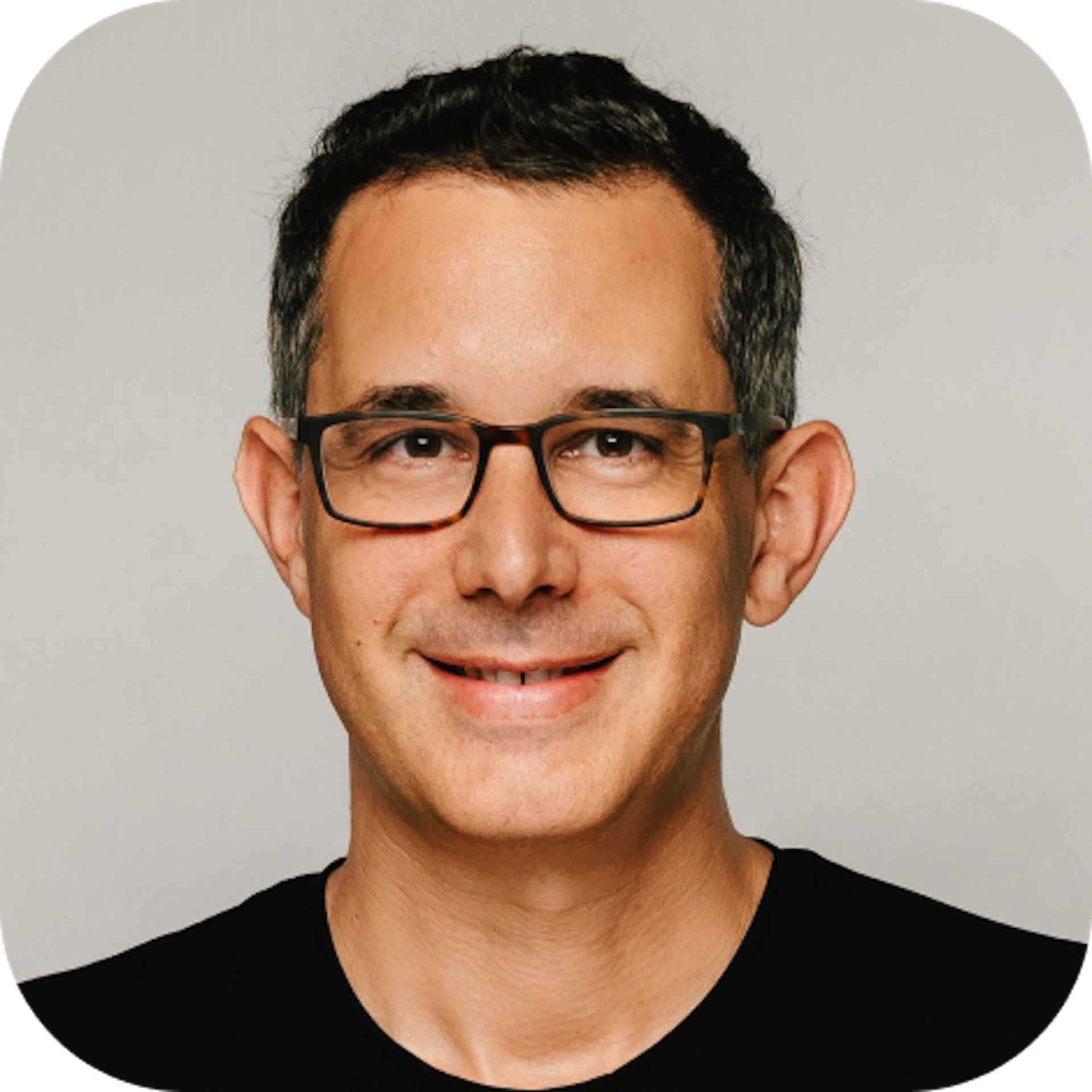 Elad Horn, Chief Product Officer at Surf AI