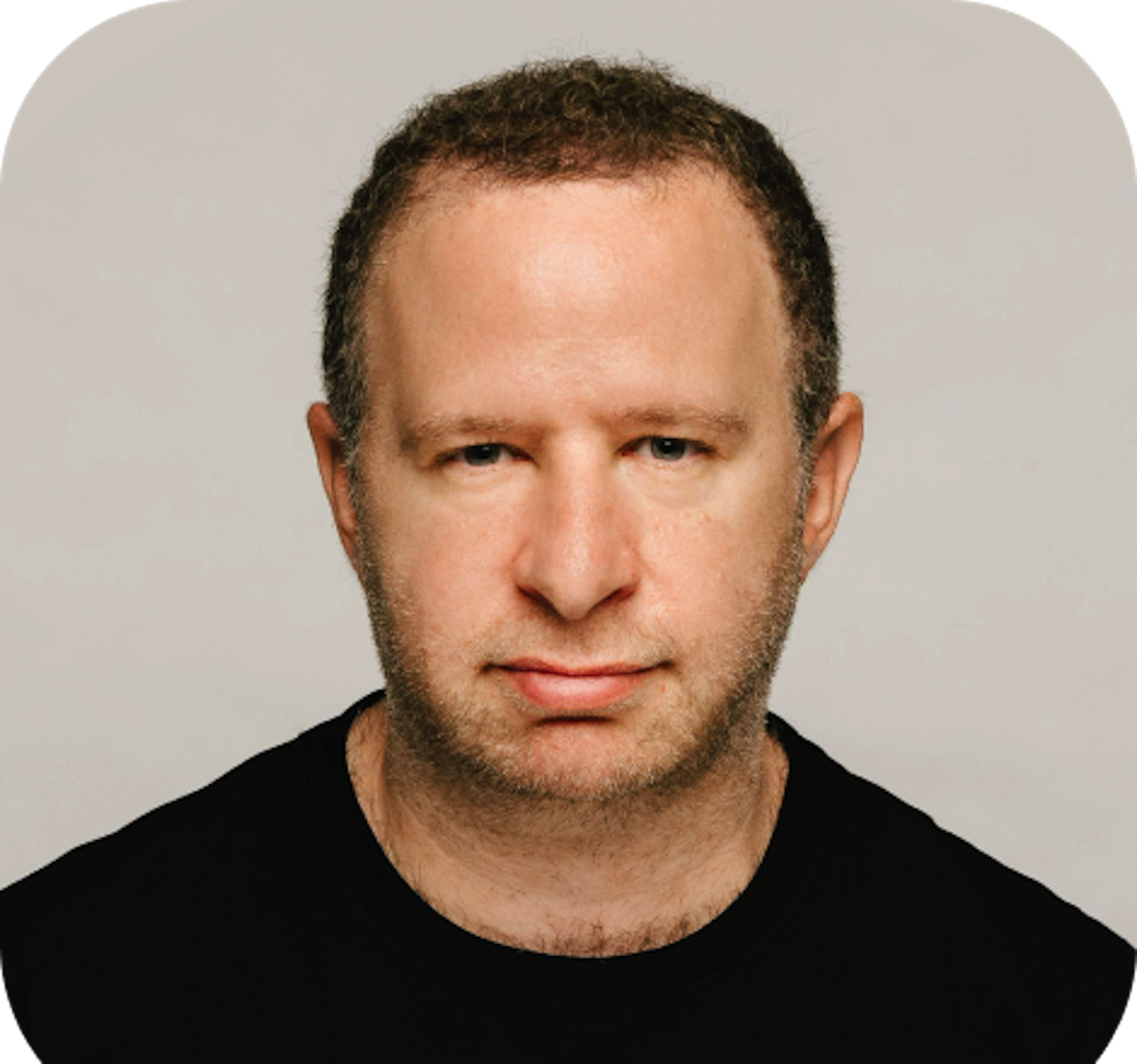 Roie Cohen Duwek, Chief Technology Officer at Surf AI